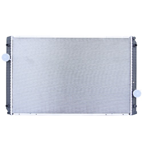 Radiator for international - radiator,