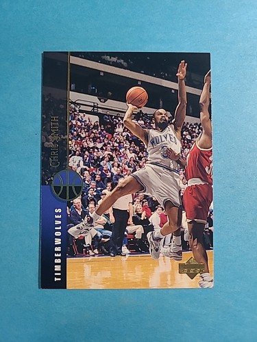 Chris smith 1994 upper - chris,