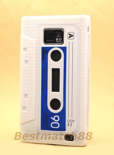 For samsung galaxy sii - galaxy,