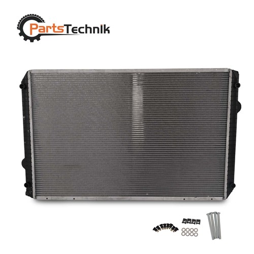 For international prostar - for,