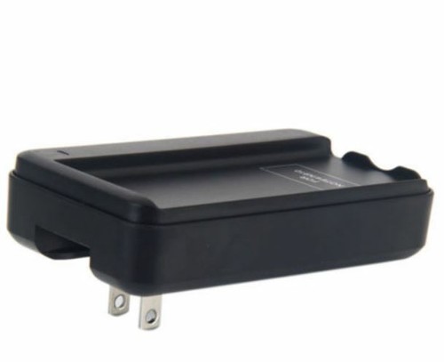 New battery cradle wall - new,