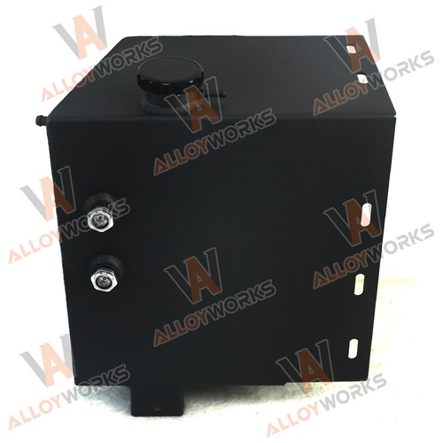 Fit international 5500i 5600i - fit,