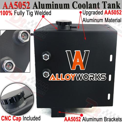 For international 5500i 5600i - for,