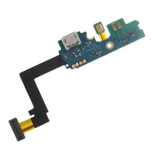 Samsung i9100 original - samsung, tail