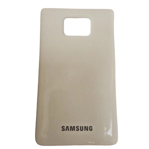 Samsung galaxy i9100 - galaxy, gt