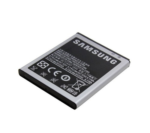 Samsung galaxy 191100 - samsung, s2