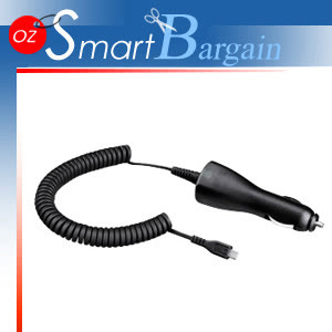 New car charger for - new,