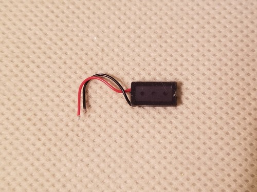 New samsung oem - ear, speaker