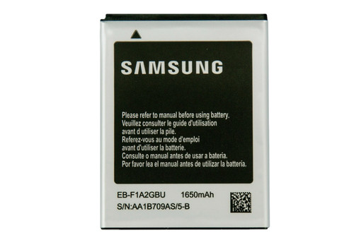 New oem samsung - oem, galaxy
