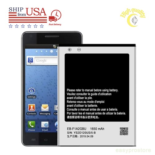 For samsung galaxy ii - for,