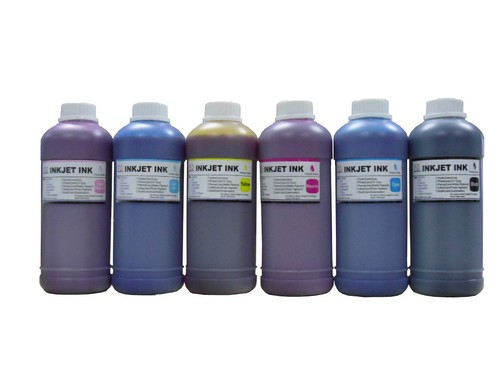 Pint 6x16oz refill - pint/6x16oz,