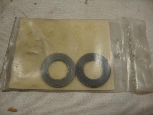 Nos 1st gear - nos, qty