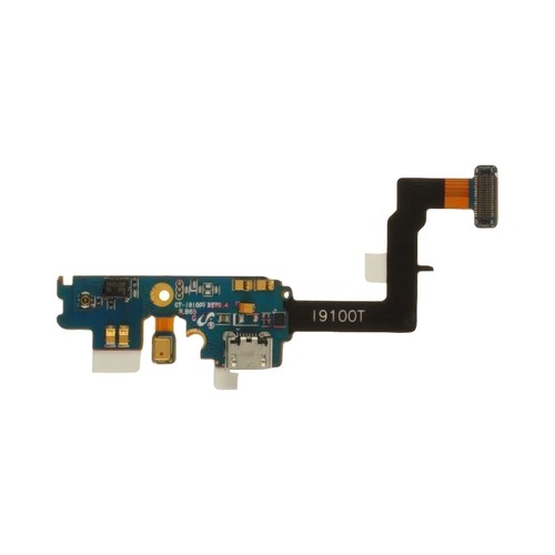Flex cable charge - flex,