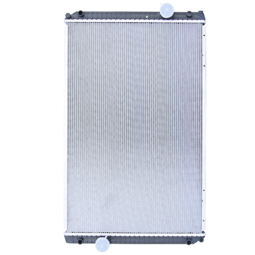 Radiator for international - radiator,