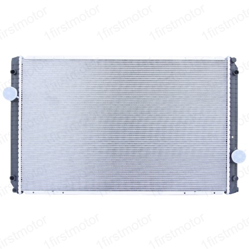 Truck radiator for - truck,