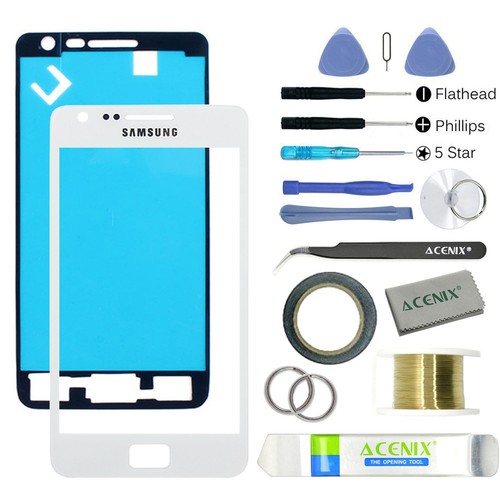 Samsung galaxy i9100 i9105 - samsung, i9100/