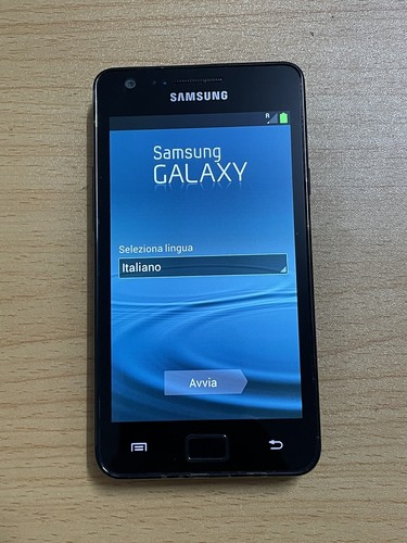 Samsung galaxy enhanced - samsung,